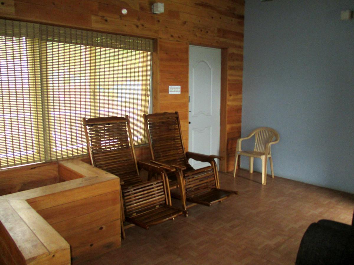 Relaxing 2 B/R Estate House, Deenaty, Tamil Nadu Coimbatore Buitenkant foto